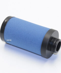 2901-0613-00 Replacement Atlas Copco Filter