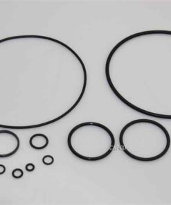 2901-0636-00 SET:SEALS (OEM) Atlas Copco