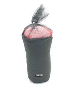 2901-0666-00 Replacement Atlas Copco Filter
