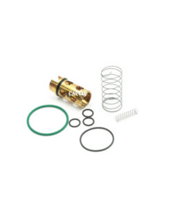 2901-0835-00 KIT:OIL STOP/CHECK VALVE (OEM) Atlas Copco