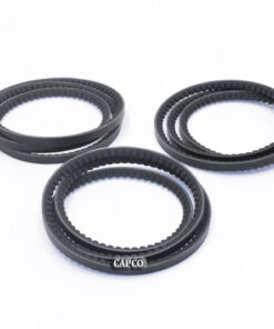 2901-1024-11 Atlas Copco (OEM) BELT SET