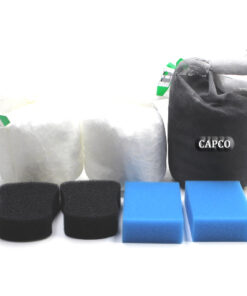 2901-1400-01 KIT:OSC 35 KIT B: (OEM) Atlas Copco