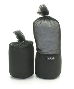 2901-1400-02 Replacement Atlas Copco KIT C OSC 35