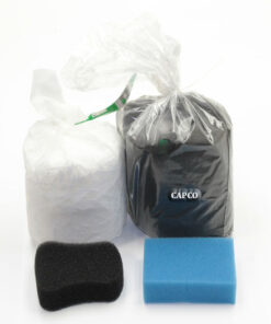 2901-1575-00 KIT D OSC 35 (OEM) Atlas Copco