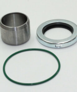 2901-1580-00 Replacement Atlas Copco KIT, SHAFT SEAL
