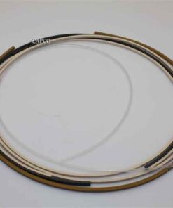 2901-1584-01 TIP SEAL SET (ATSL-165E) (OEM) Atlas Copco