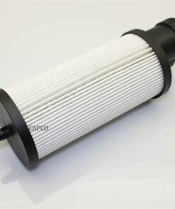 2901-1944-01 Replacement Atlas Copco Element