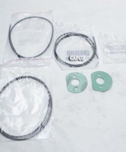 2901-1977-00 SEAL SET OFS (OEM) Atlas Copco