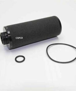 2901-2003-03 KIT:FILTER DD50+ (OEM) Atlas Copco
