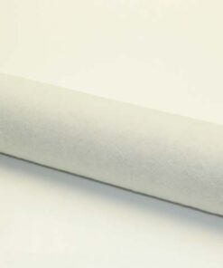 2901-2003-07 Replacement Atlas Copco Filter Element
