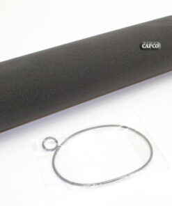 2901-2003-08 FILTER KIT DD310+ (OEM) Atlas Copco