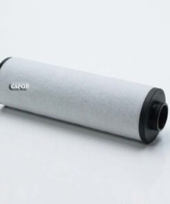 2901-2004-05 Replacement Atlas Copco Filter Element