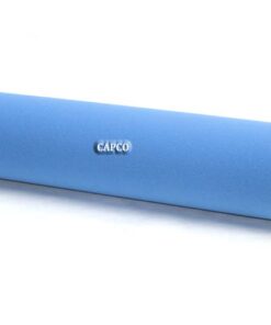2901-2004-08 Replacement Atlas Copco Coalescing Filter