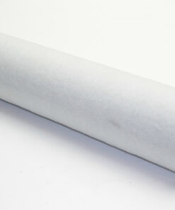 2901-2004-09 Replacement Atlas Copco Filter Element
