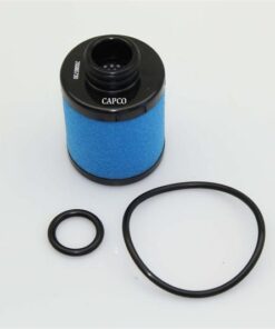 2901-2004-11 KIT:FILTER PDX  9 (OEM) Atlas Copco