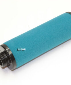 2901-2004-13 Atlas Copco (OEM) PDX 40 Filter Kit
