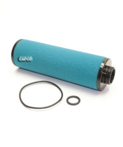 2901-2004-15 KIT:FILTER PDX 60 (OEM) Atlas Copco