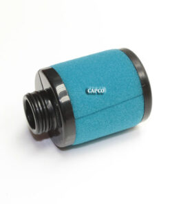 2901-2004-51 Atlas Copco (OEM) FILTER KIT PD10