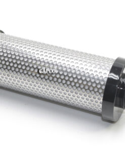 2901-2005-03 KIT:FILTER QD44 (OEM) Atlas Copco