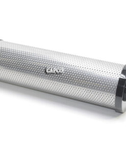 2901-2005-05 KIT:FILTER QD120 (OEM) Atlas Copco