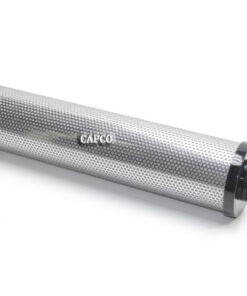 2901-2005-07  KIT:FILTER QD175 (OEM) Atlas Copco