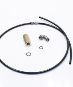 2901-2006-11 Atlas Copco (OEM) KIT NON RETURN VALVE