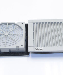 2901-2006-12 Atlas Copco (OEM) KIT CUBICLE FILTER