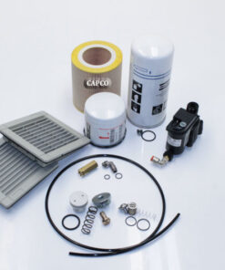 2901-2006-14 Atlas Copco (OEM) PREVENTIVE MAINTENANCE KIT FF