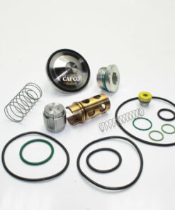 2901-2012-00 Atlas Copco (OEM) OSV/CV KIT C146