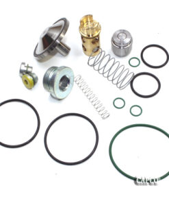 2901-2020-00 Atlas Copco (OEM) OSV/CV KIT C90