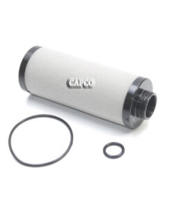 2901-2072-03 FILTER KIT UD45+ (OEM) Atlas Copco