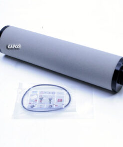 2901-2072-08 FILTER KIT US 220+ (OEM) Atlas Copco