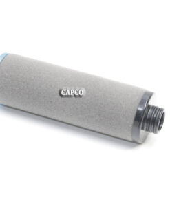 2901-3003-03 FILTER KIT (OEM) Atlas Copco