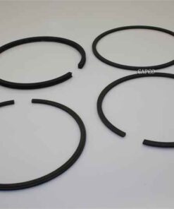 2901-3247-19 Atlas Copco (OEM) Ring Kit