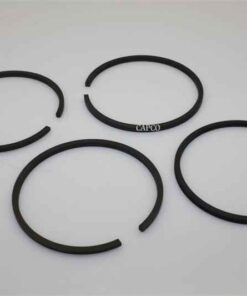 2901-3247-20 Atlas Copco (OEM) Ring Kit