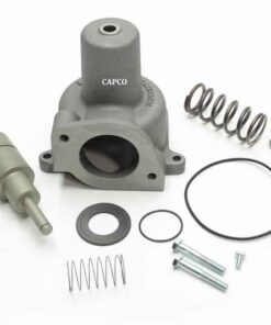 2901-9060-00 MPV Kit (OEM) Atlas Copco