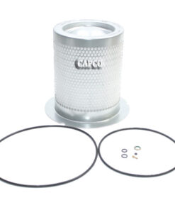 2901-9200-40 Atlas Copco (OEM) OSE/SCAVENGE LINE KIT