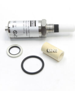 2901-9905-61 Atlas Copco (OEM) DEWPOINT SENSOR