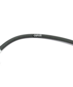 2903-1003-12 HOSE ASY: (OEM) Atlas Copco