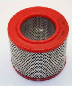 2903-1012-00 ELEMENT-FILTER: (OEM) Atlas Copco