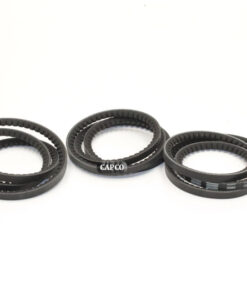 2903-1021-16 V-BELT SET (OEM) Atlas Copco