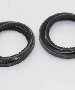 2903-1021-28 Replacement Atlas Copco Belt Set