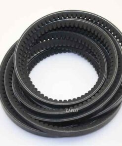 2903-1023-01 Replacement Atlas Copco V-BELT