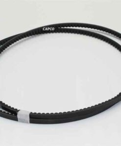 2903-1024-02 V BELT SET:GA   5-10 (OEM) Atlas Copco