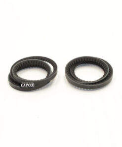 2903-1024-03 V-BELT SET (OEM) Atlas Copco