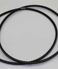 2903-1024-05 Replacement V-BELT SET Atlas Copco