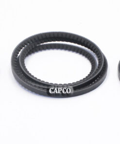 2903-1024-10 Atlas Copco (OEM) BELT SET