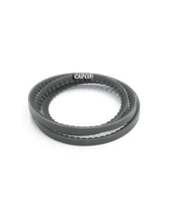 2903-1024-14 Replacement Atlas Copco Belt