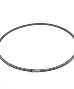 2903-1024-14 V-BELT SET (OEM) Atlas Copco