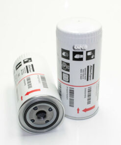 2903-7525-00 FILTER (OEM) Atlas Copco